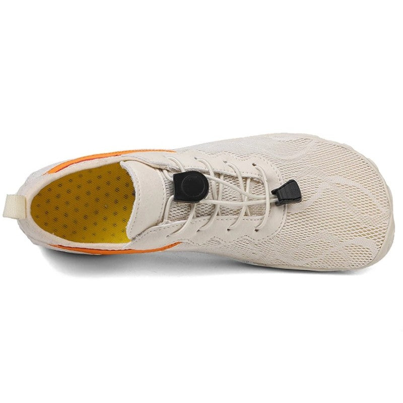 Cross Training Shoes Bareforce Pro Men's Women's Barefoot shoe 