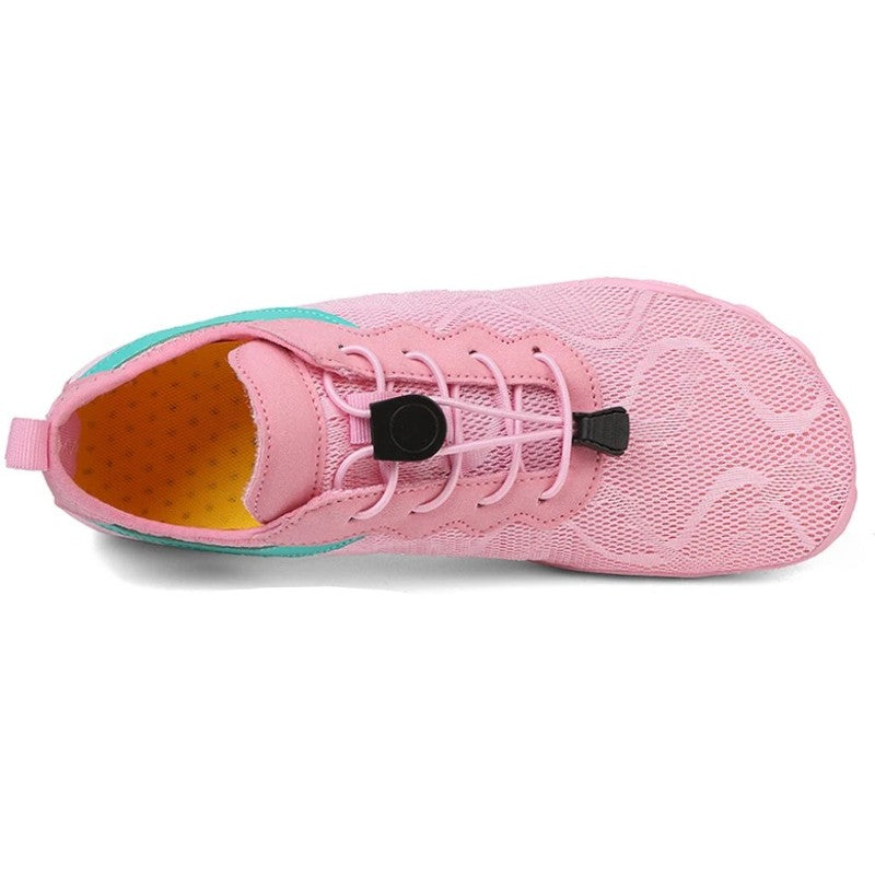 Barefoot Shoes Bareforce Pro Men's Women's