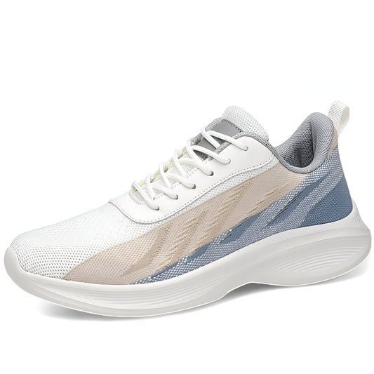 Orthopedic Shoes Stravon Men Walking Shoes,Support for Orthopedic Feet