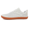 Barefits - Barefoot Trainers - White
