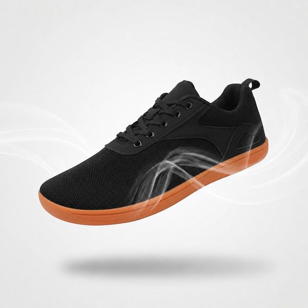 ULTRA LIGHTWEIGHT