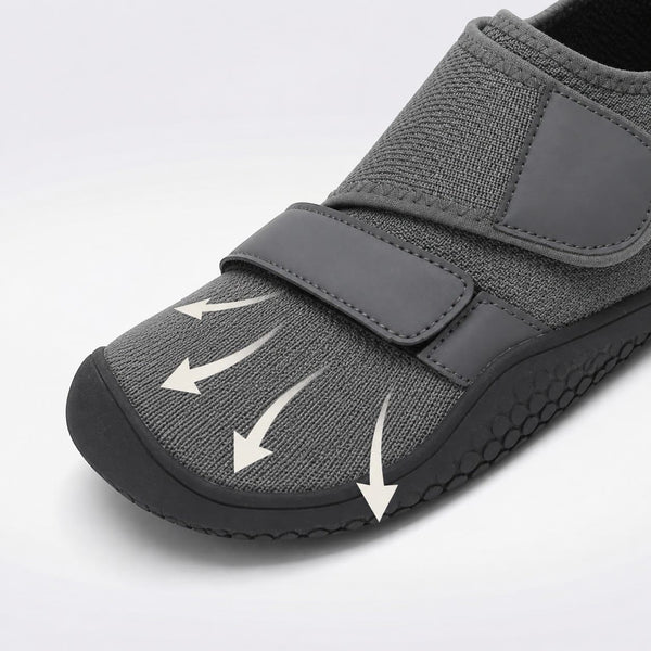 BREATHABLE MESH