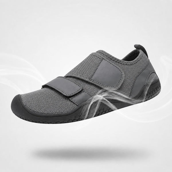 ULTRA LIGHTWEIGHT