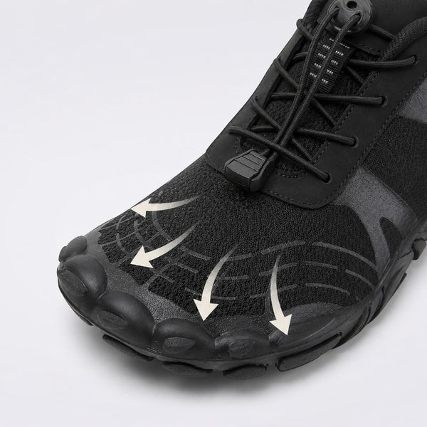 BREATHABLE MESH