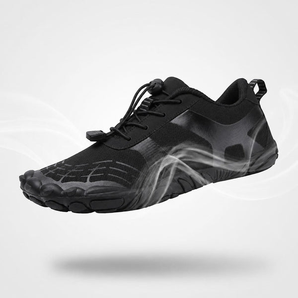 ULTRA LIGHTWEIGHT