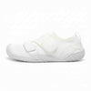 Titan – Powerlifting Shoes - White