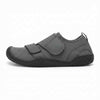 Titan – Powerlifting Shoes - Gray