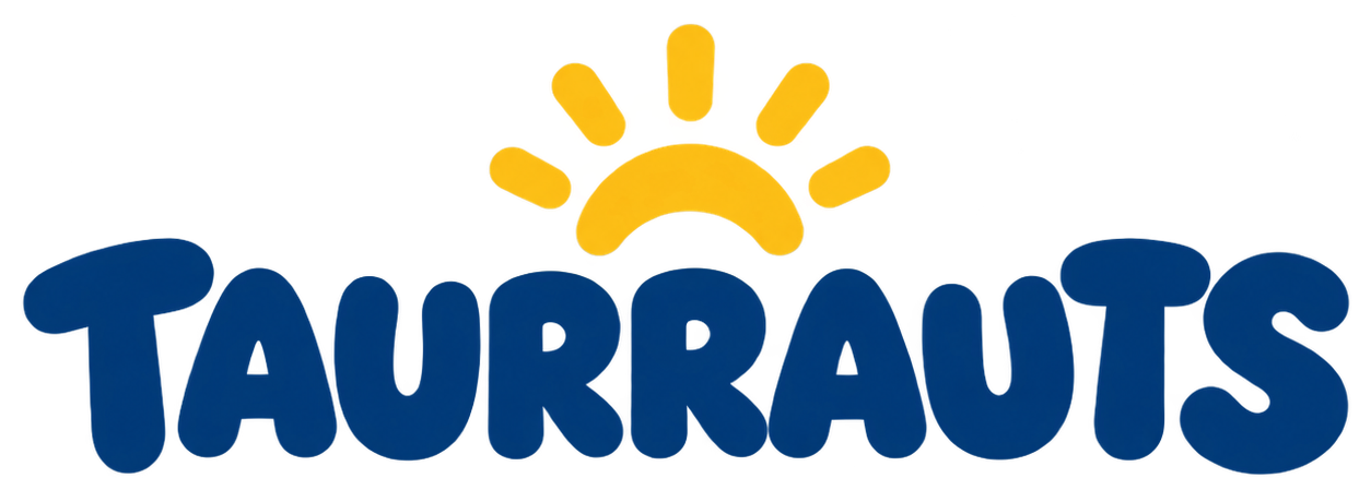 Taurrauts