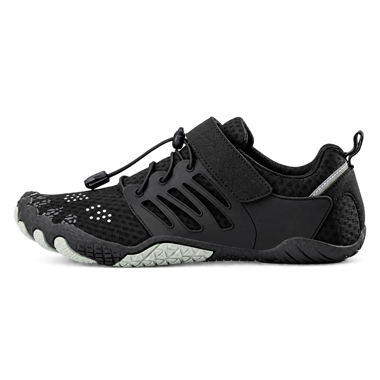 Weightlifting Shoes Raptor-Barefoot Trainers For Gym ,Training lifting