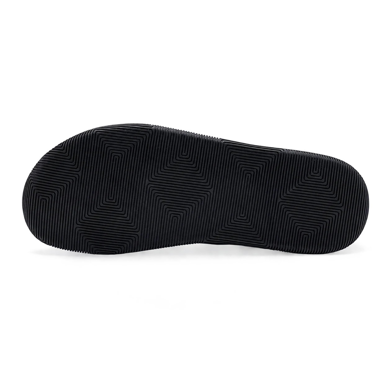 Vamp Barefoot Trainers - Black