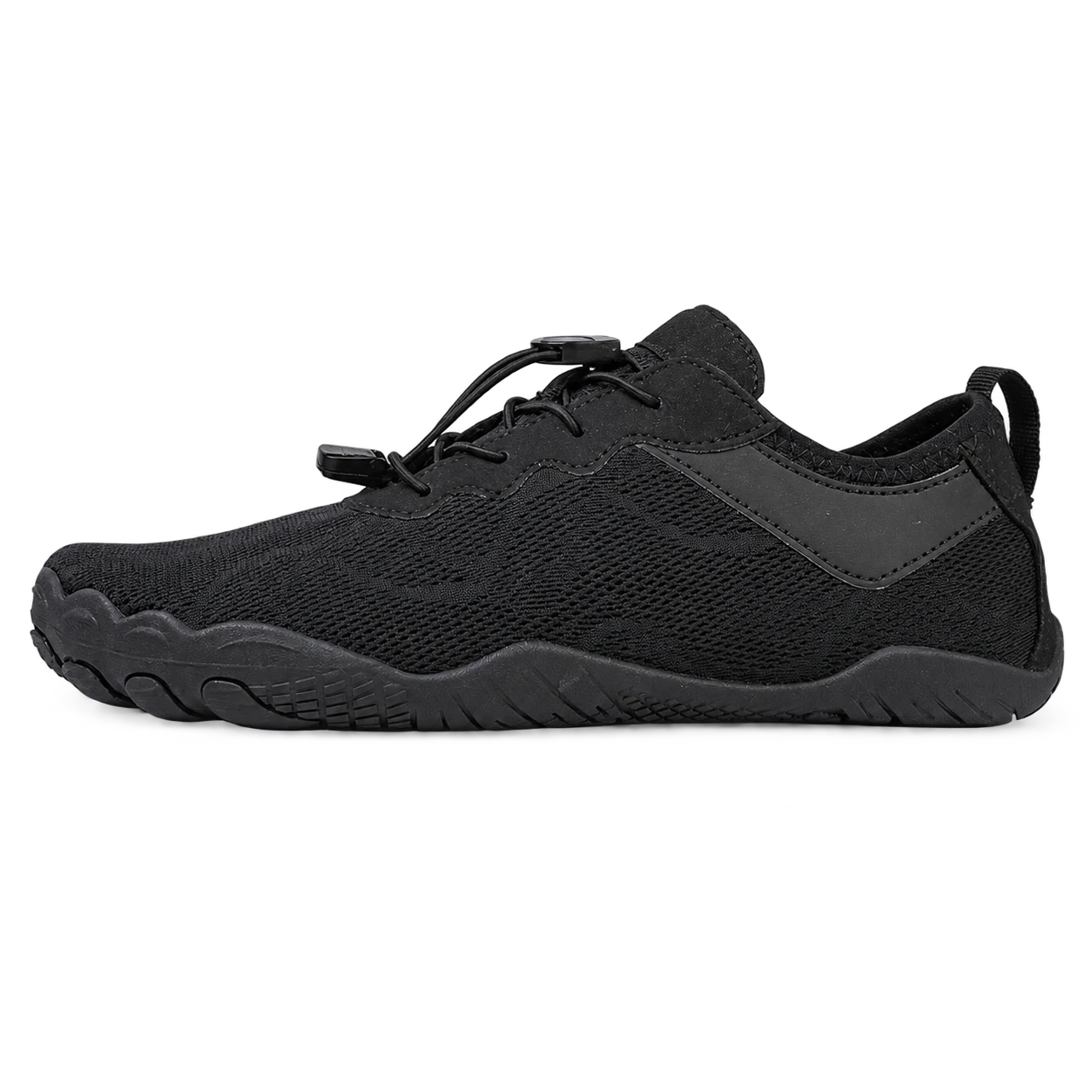Weightlifting Shoes Bareforce Pro Men's Women's Barefoot shoes for Gym