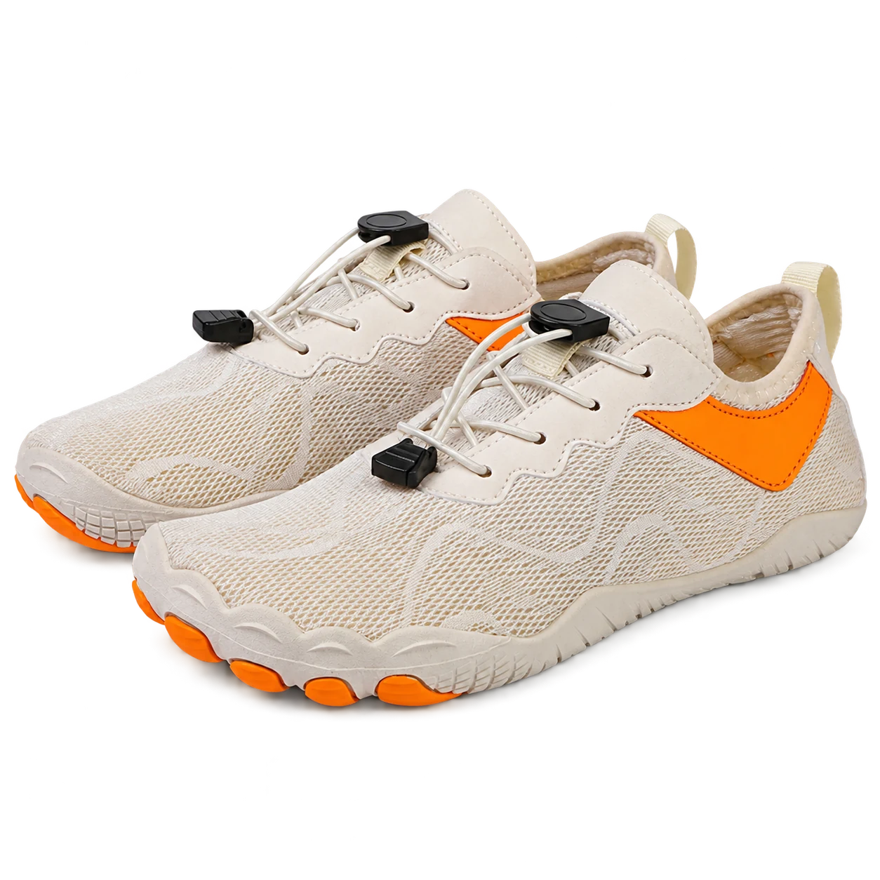 Cross Training Shoes Bareforce Pro Men's Women's Barefoot shoe