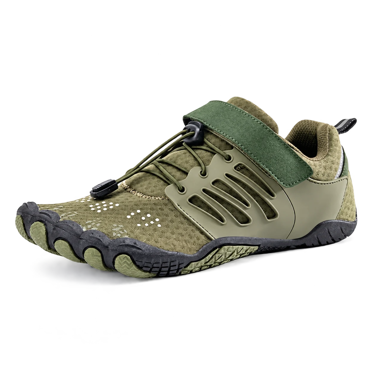 Barefoot Trainers - Raptor -Weightlifting Shoes For ,Training Lifting