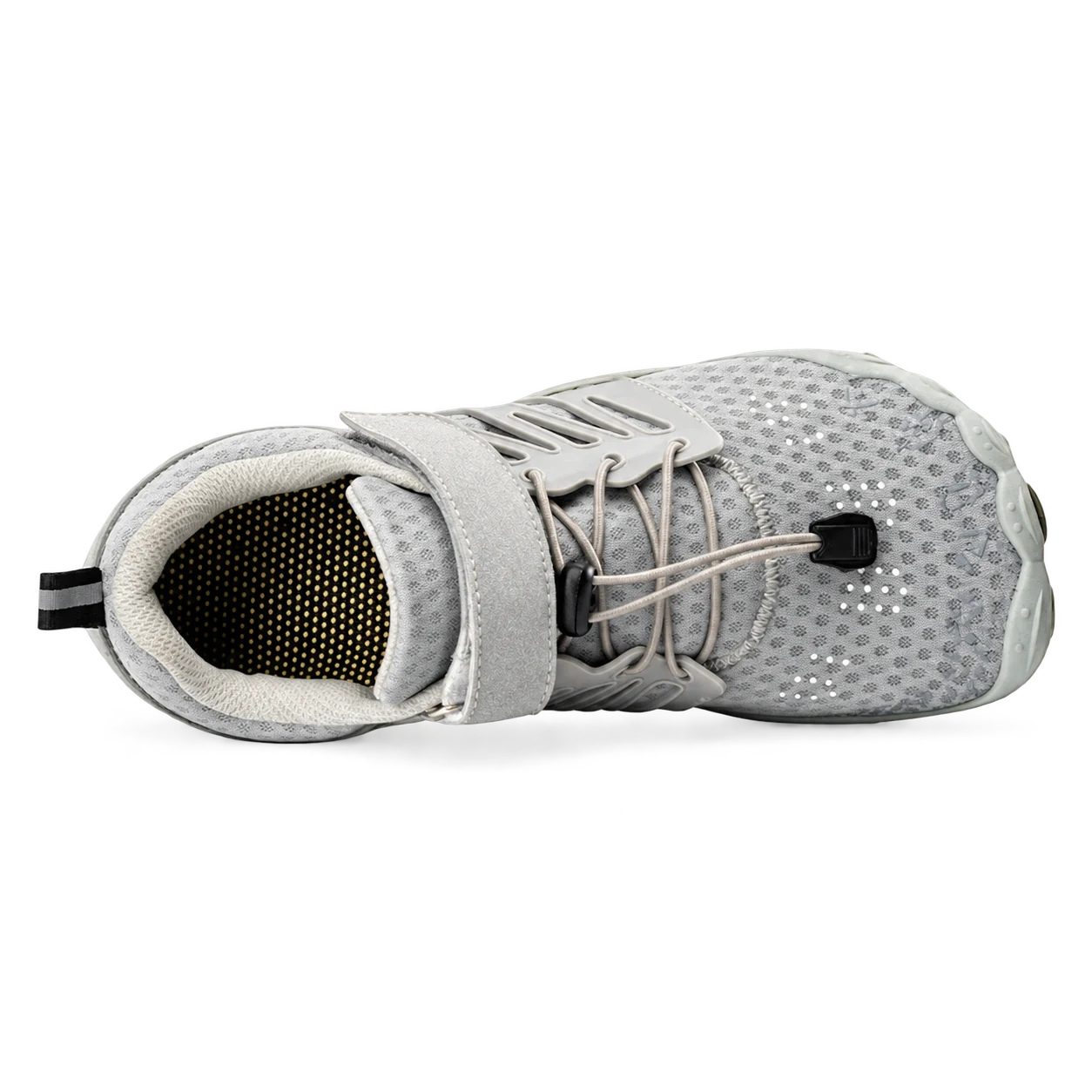 Parkour Shoes Raptor-Barefoot runners For Freerunning,Training Parkour