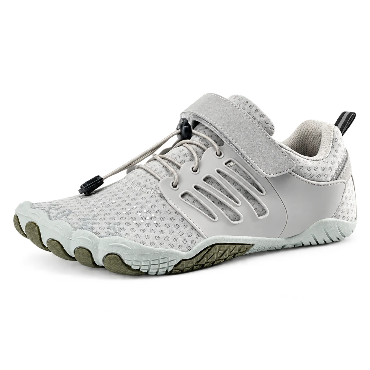 Parkour Shoes Raptor-Barefoot runners For Freerunning,Training Parkour