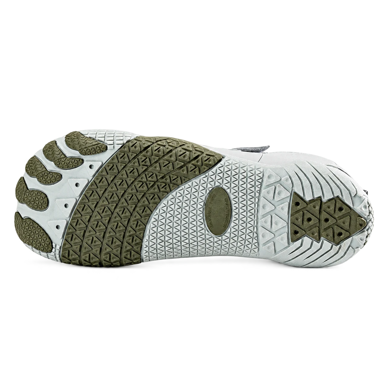 Parkour Shoes Raptor-Barefoot runners For Freerunning,Training Parkour